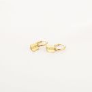 JE15297 - GOLD