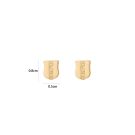 JE15298 - GOLD