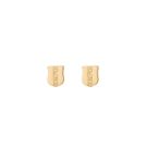 JE15298 - GOLD