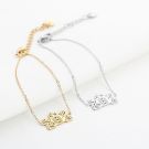 JE15299 - GOLD