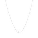 JE15314 - SILVER