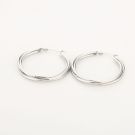 JE15320 - SILVER