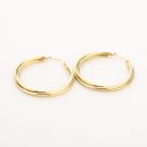JE15320 - GOLD