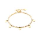 JE15321 - GOLD