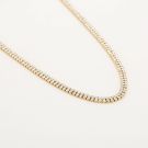 JE15322 - GOLD