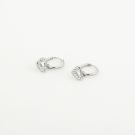 JE15339 - SILVER