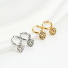 JE15339 - SILVER