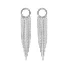 JE15352 - SILVER
