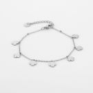JE15366 - SILVER