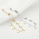 JE15366 - GOLD