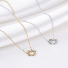 JE15373 - GOLD