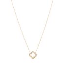 JE15373 - GOLD