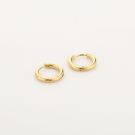 JE15386 - GOLD