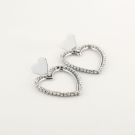 JE15399 - SILVER