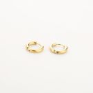JE15415 - GOLD