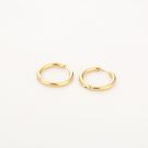 JE15417 - GOLD