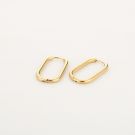 JE15428 - GOLD