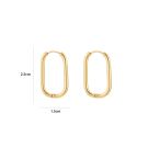 JE15428 - GOLD
