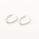 JE15440 - SILVER