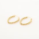 JE15440 - GOLD