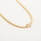 JE15443 - GOLD