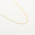 JE15445 - GOLD