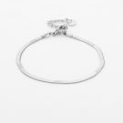 JE15446 - SILVER