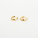 JE15449 - GOLD