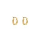 JE15449 - GOLD