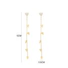 JE15461 - GOLD