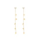 JE15461 - GOLD