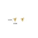 JE15506 - GOLD