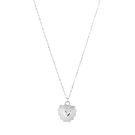 JE15524 - SILVER