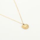 JE15524 - GOLD