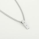 JE15548 - SILVER