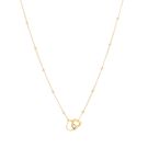 JE15553 - GOLD