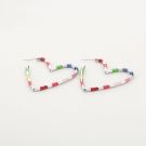 JE15556 - RAINBOW/SILVER