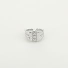 JE15559 - SILVER