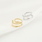 JE15563 - GOLD