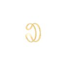 JE15563 - GOLD