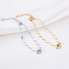 JE15567 - GOLD