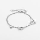 JE15570 - SILVER