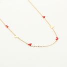 JE15575 - GOLD