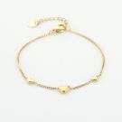 JE15592 - GOLD