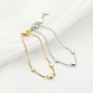 JE15592 - GOLD