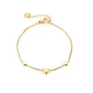 JE15592 - GOLD