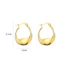JE15627 - GOLD