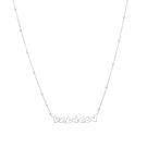 JE15634 - SILVER