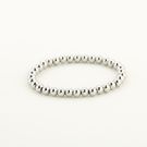 JE15645 - SILVER