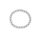 JE15646 - SILVER